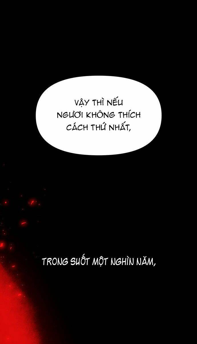 Vương Tử Huyền Bí Chapter 27 - Trang 2