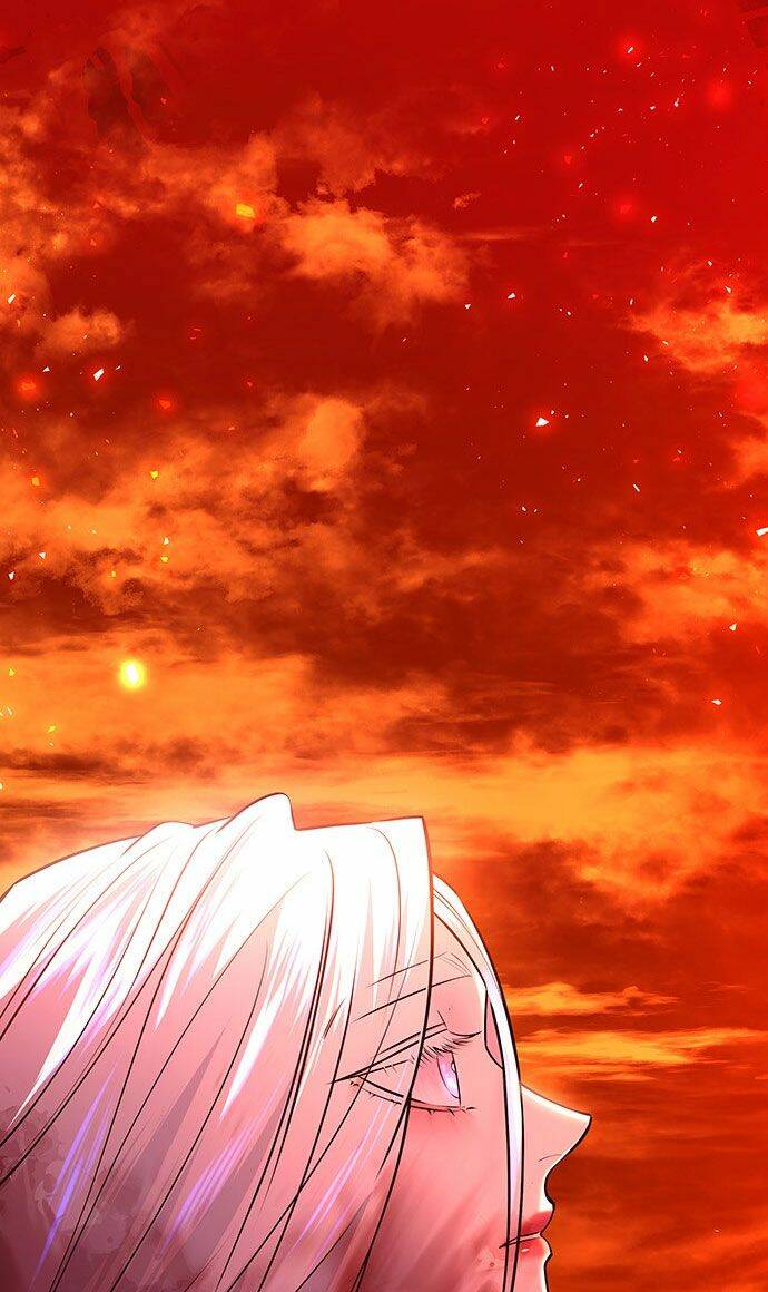 Vương Tử Huyền Bí Chapter 27 - Trang 2