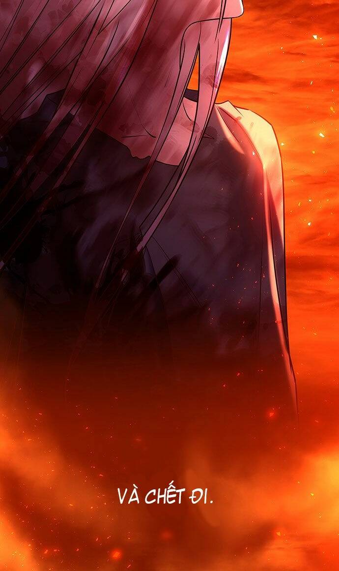 Vương Tử Huyền Bí Chapter 27 - Trang 2