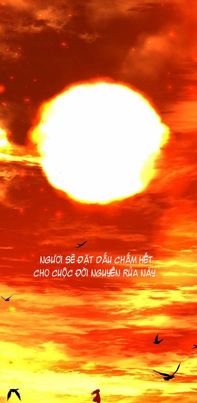 Vương Tử Huyền Bí Chapter 27 - Trang 2