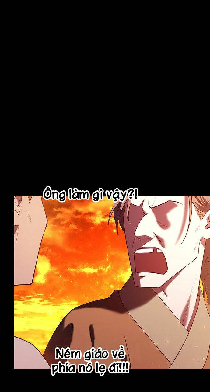 Vương Tử Huyền Bí Chapter 27 - Trang 2