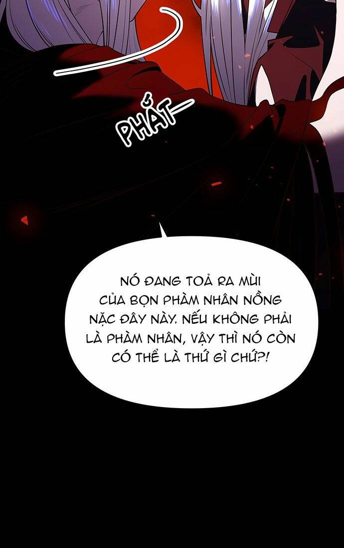 Vương Tử Huyền Bí Chapter 27 - Trang 2