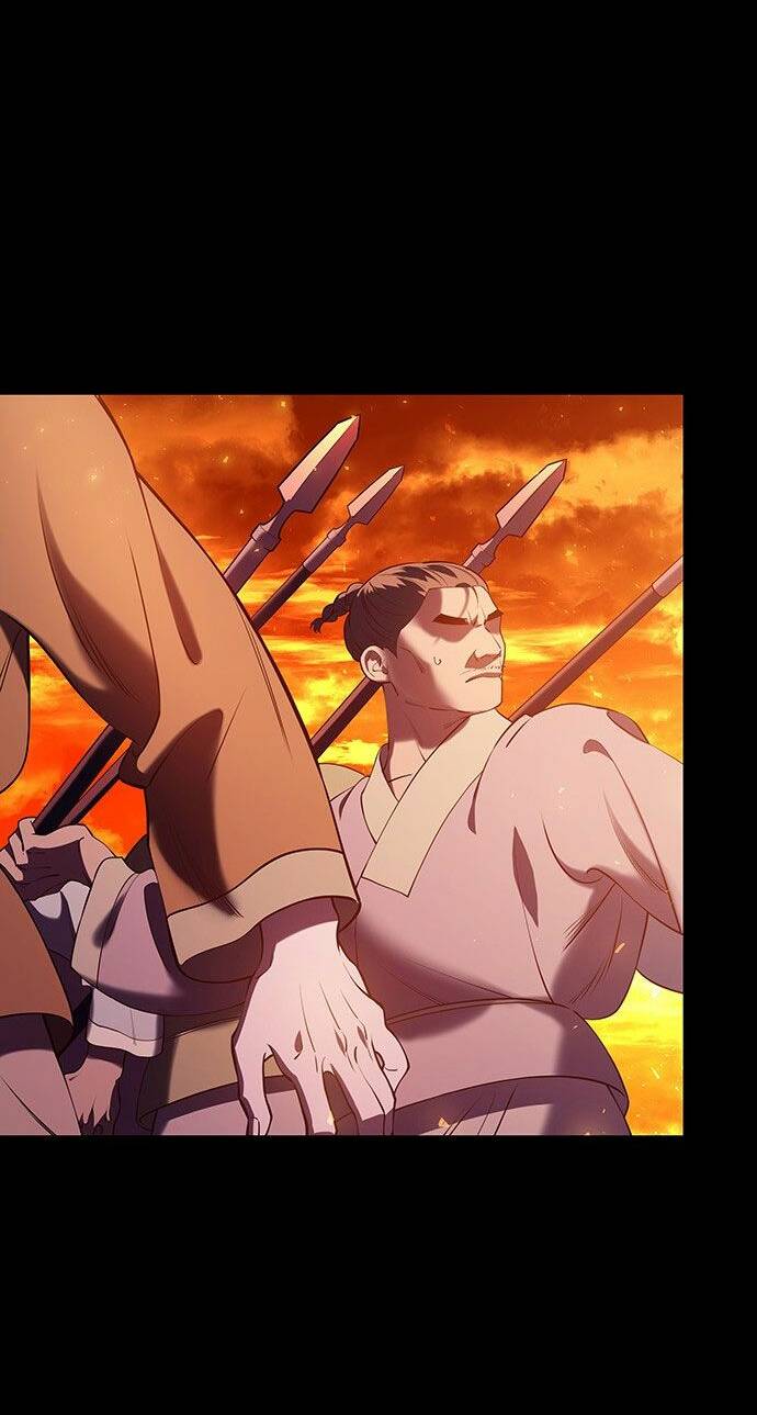 Vương Tử Huyền Bí Chapter 27 - Trang 2