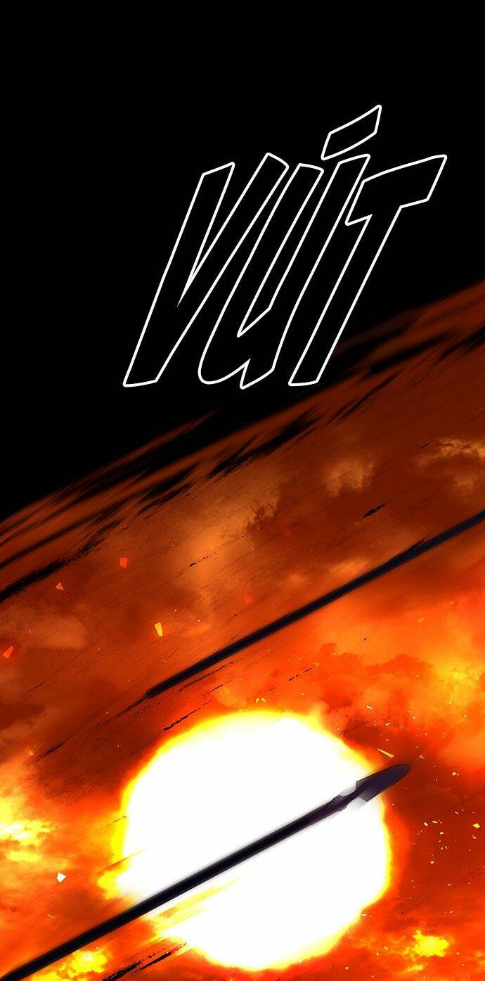 Vương Tử Huyền Bí Chapter 27 - Trang 2