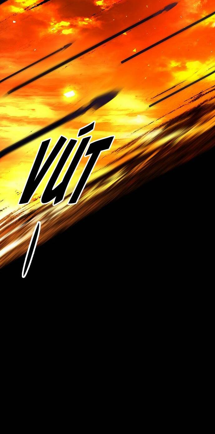 Vương Tử Huyền Bí Chapter 27 - Trang 2