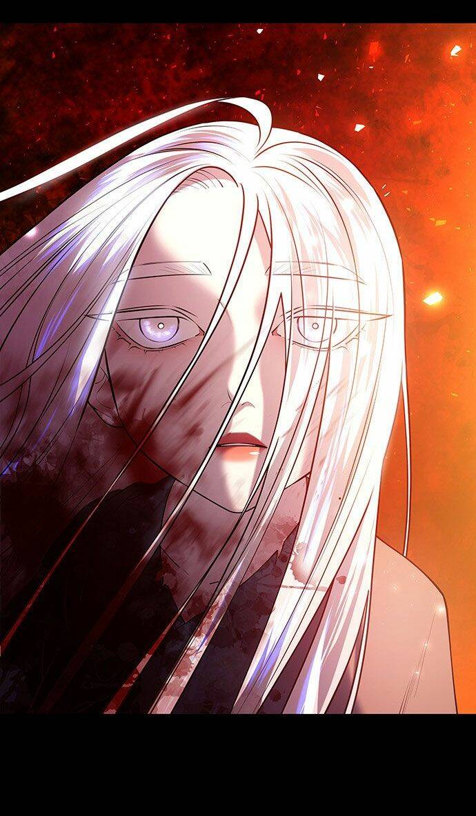 Vương Tử Huyền Bí Chapter 27 - Trang 2