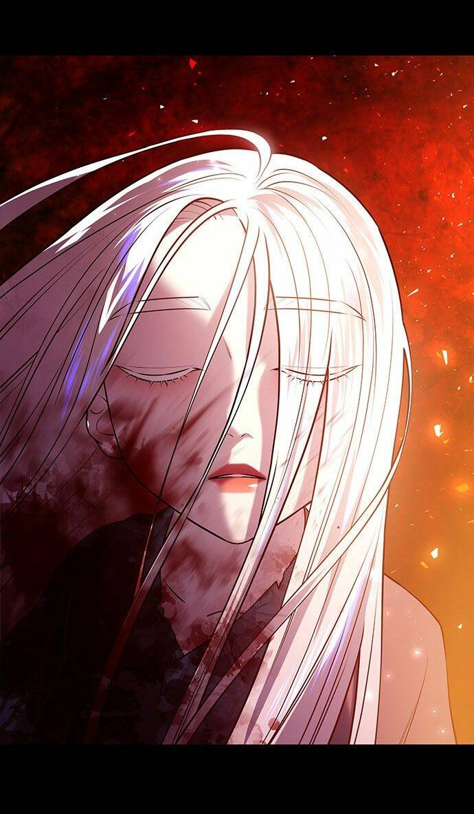 Vương Tử Huyền Bí Chapter 27 - Trang 2