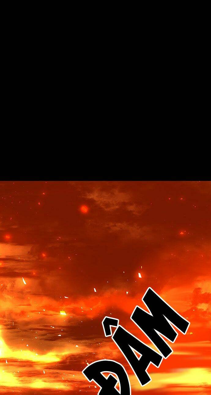 Vương Tử Huyền Bí Chapter 27 - Trang 2