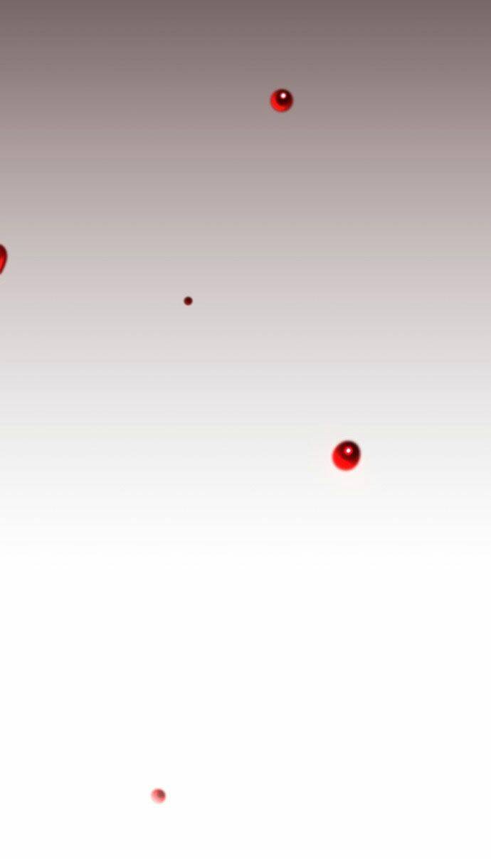 Vương Tử Huyền Bí Chapter 27 - Trang 2