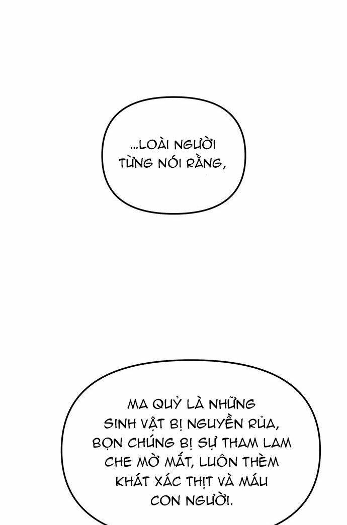 Vương Tử Huyền Bí Chapter 27 - Trang 2