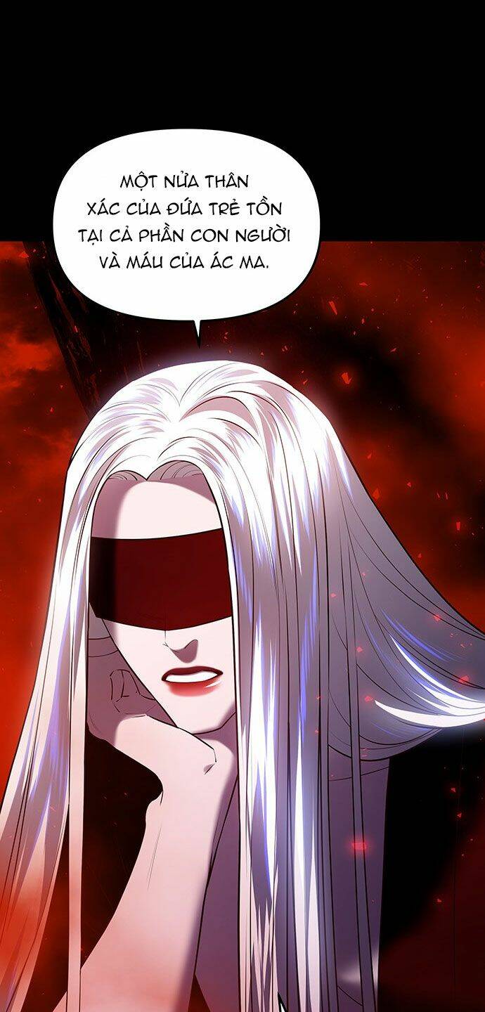 Vương Tử Huyền Bí Chapter 27 - Trang 2