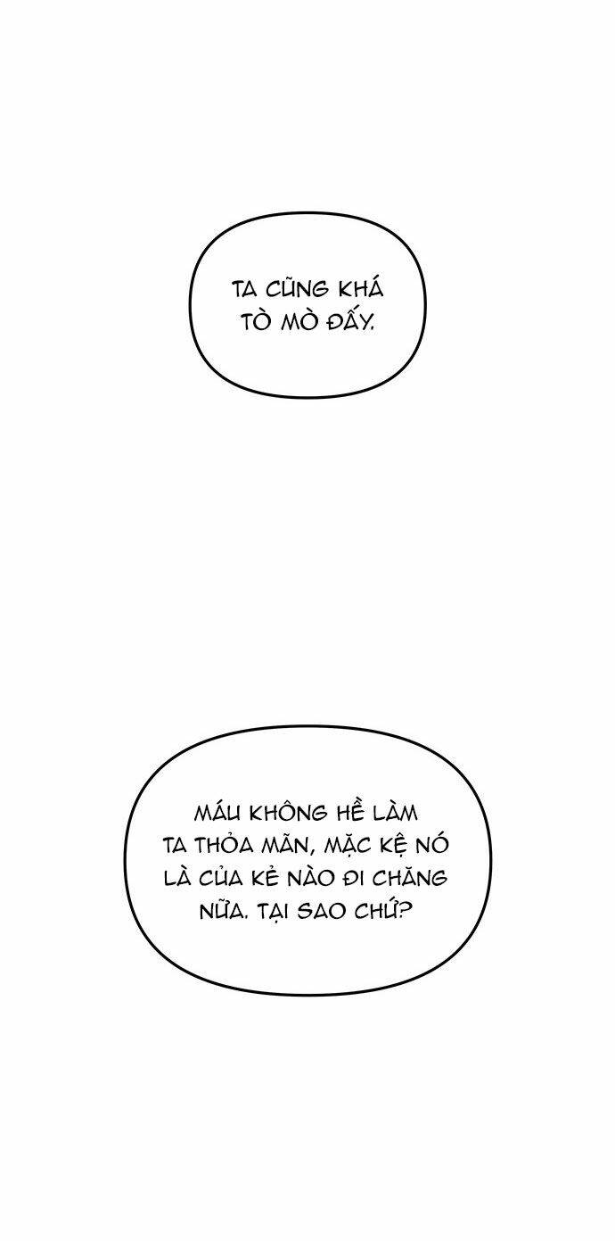 Vương Tử Huyền Bí Chapter 27 - Trang 2