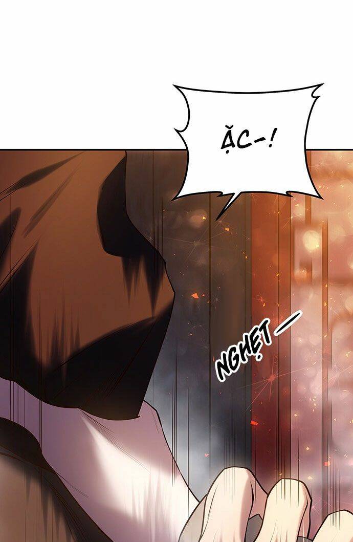 Vương Tử Huyền Bí Chapter 27 - Trang 2