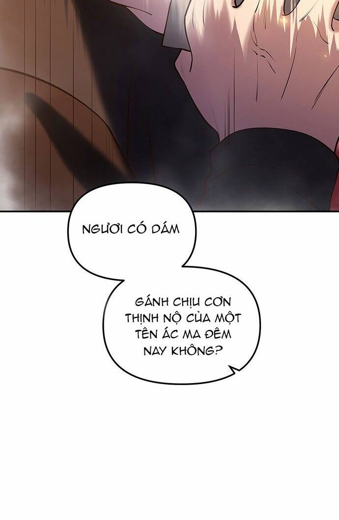 Vương Tử Huyền Bí Chapter 27 - Trang 2