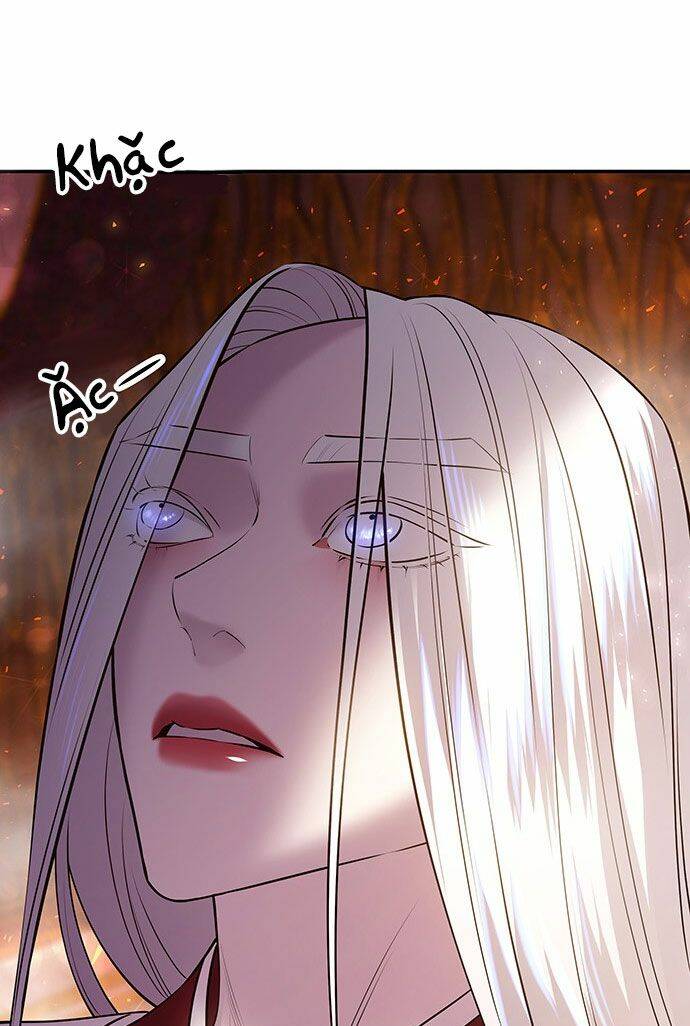 Vương Tử Huyền Bí Chapter 27 - Trang 2