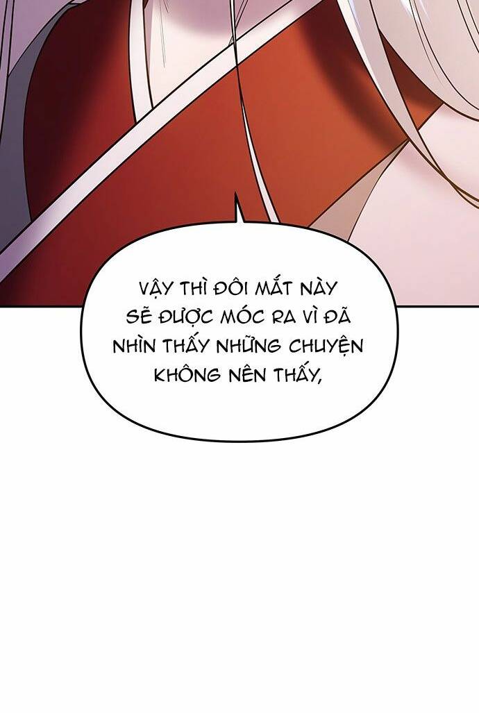 Vương Tử Huyền Bí Chapter 27 - Trang 2