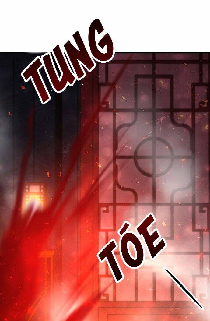 Vương Tử Huyền Bí Chapter 27 - Trang 2