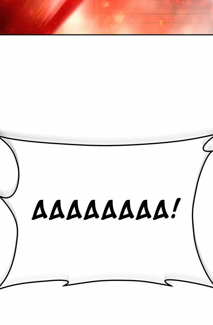 Vương Tử Huyền Bí Chapter 27 - Trang 2