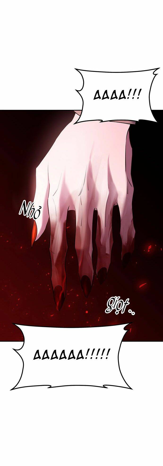 Vương Tử Huyền Bí Chapter 27 - Trang 2