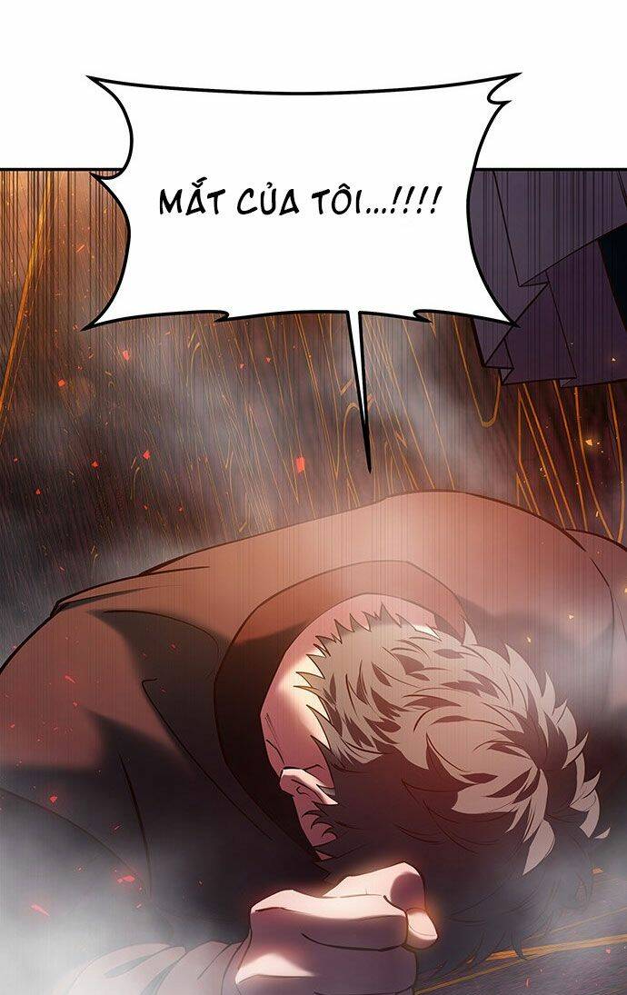 Vương Tử Huyền Bí Chapter 27 - Trang 2