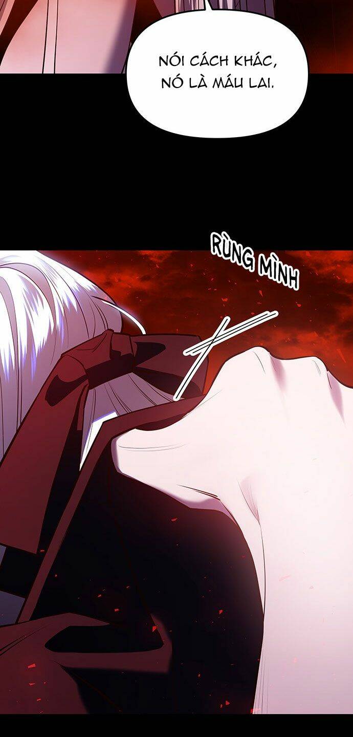 Vương Tử Huyền Bí Chapter 27 - Trang 2