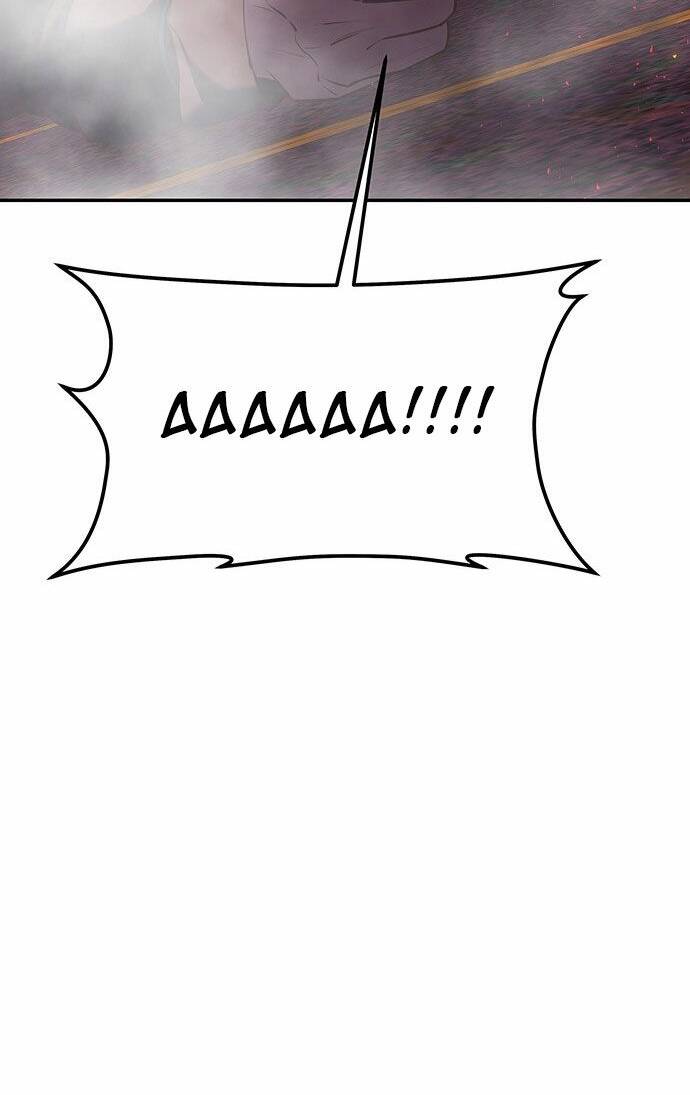 Vương Tử Huyền Bí Chapter 27 - Trang 2