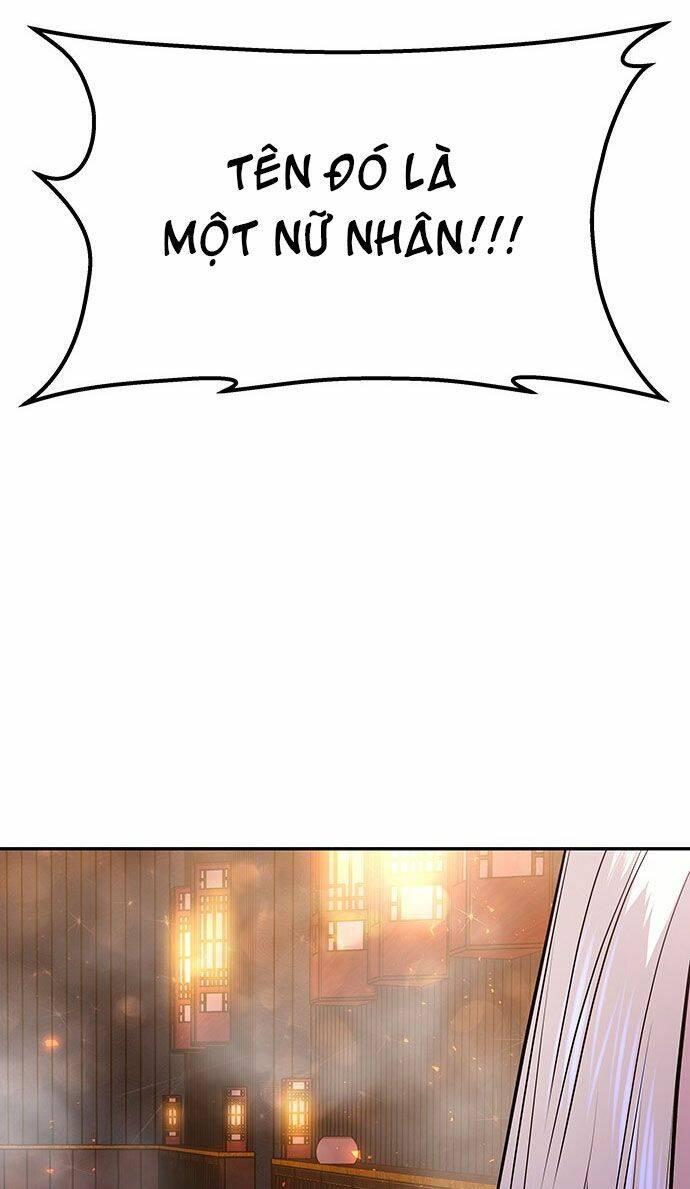 Vương Tử Huyền Bí Chapter 27 - Trang 2