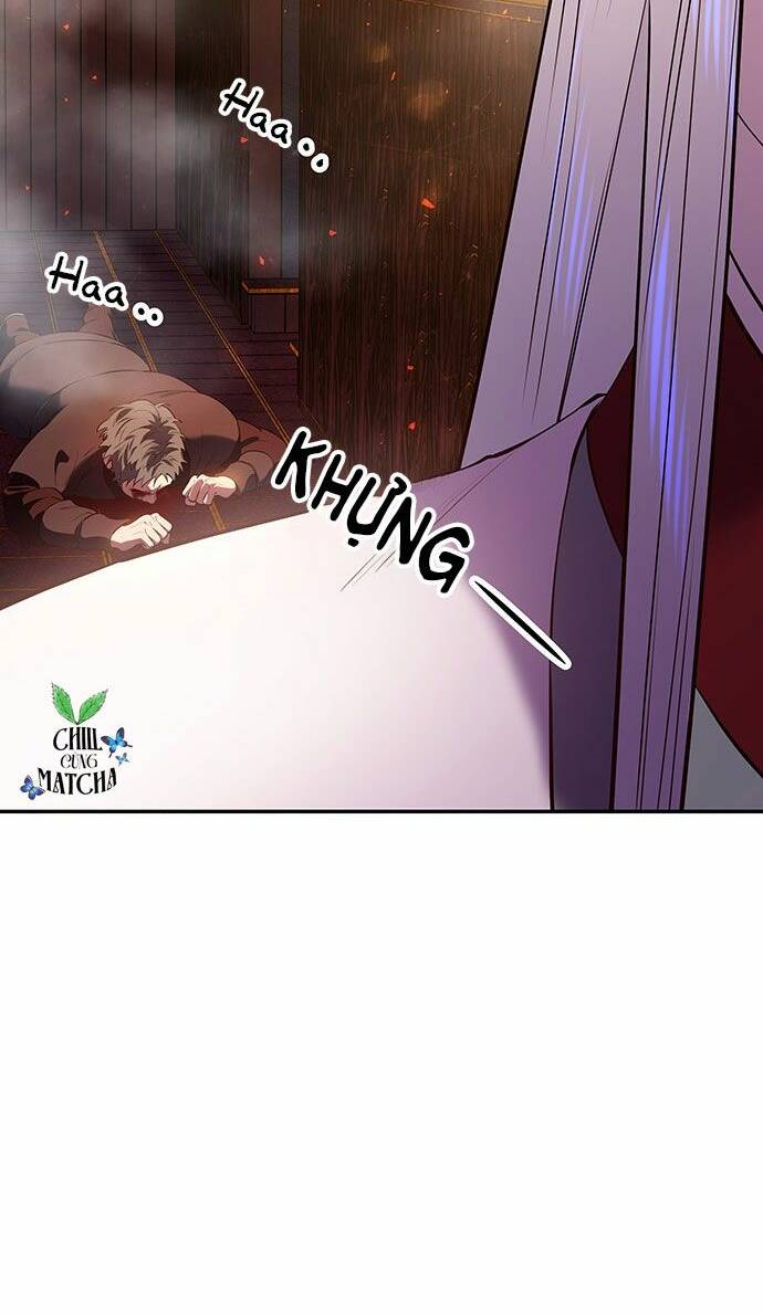 Vương Tử Huyền Bí Chapter 27 - Trang 2