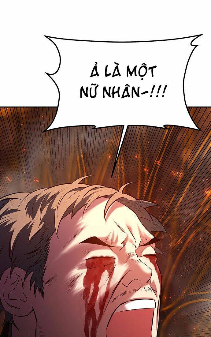 Vương Tử Huyền Bí Chapter 27 - Trang 2