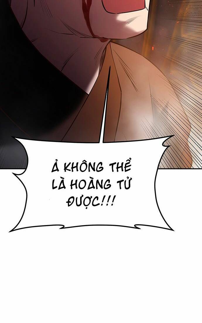 Vương Tử Huyền Bí Chapter 27 - Trang 2