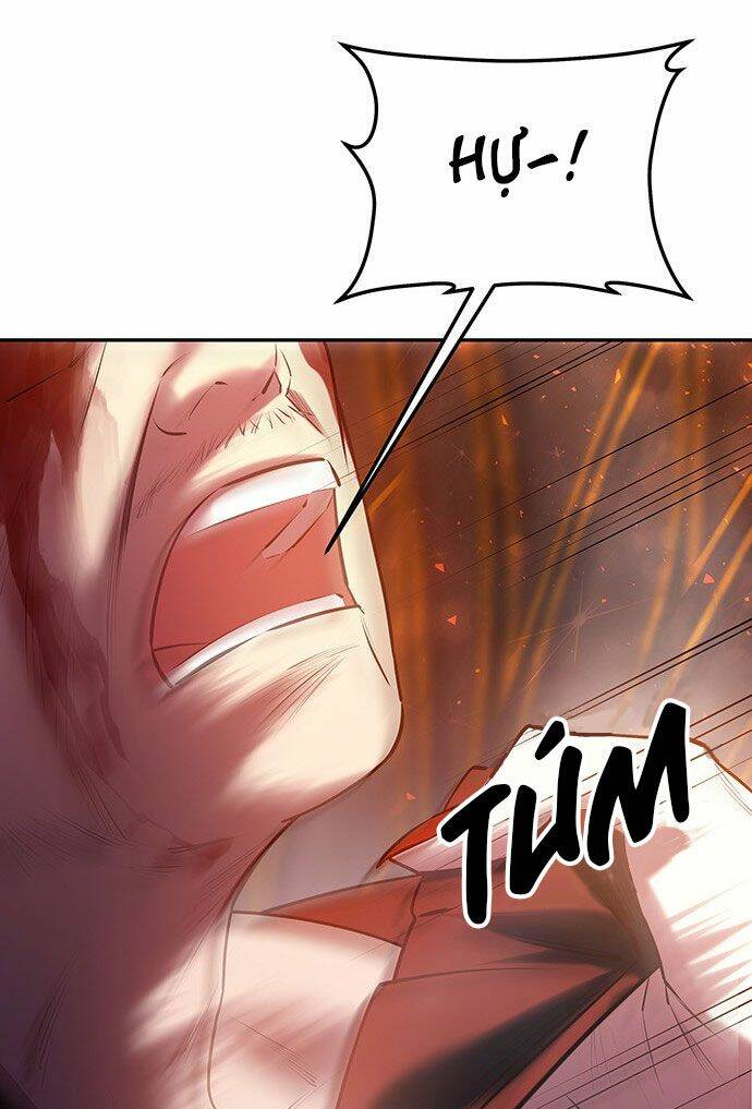 Vương Tử Huyền Bí Chapter 27 - Trang 2