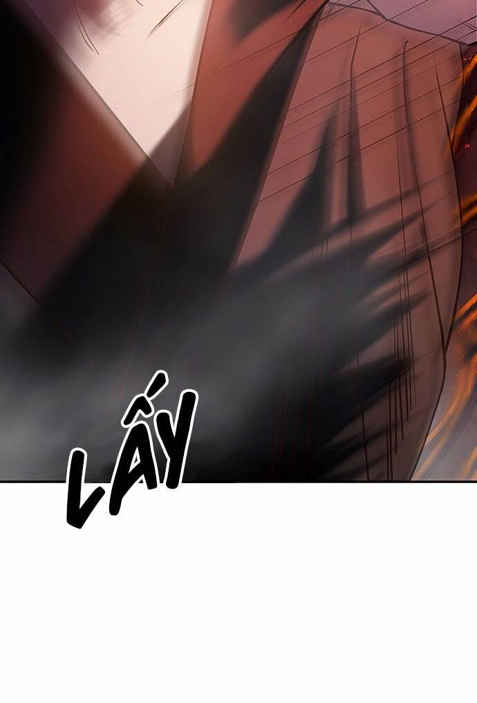 Vương Tử Huyền Bí Chapter 27 - Trang 2