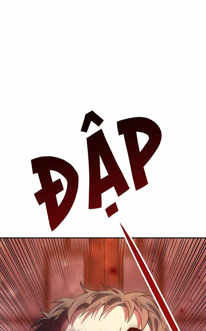 Vương Tử Huyền Bí Chapter 27 - Trang 2