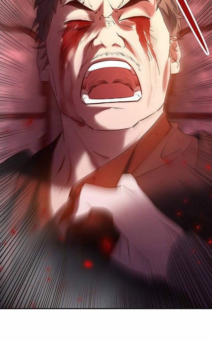 Vương Tử Huyền Bí Chapter 27 - Trang 2