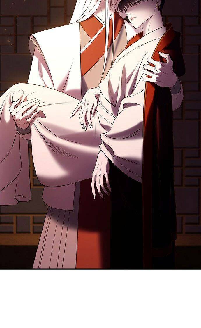 Vương Tử Huyền Bí Chapter 28 - Trang 2