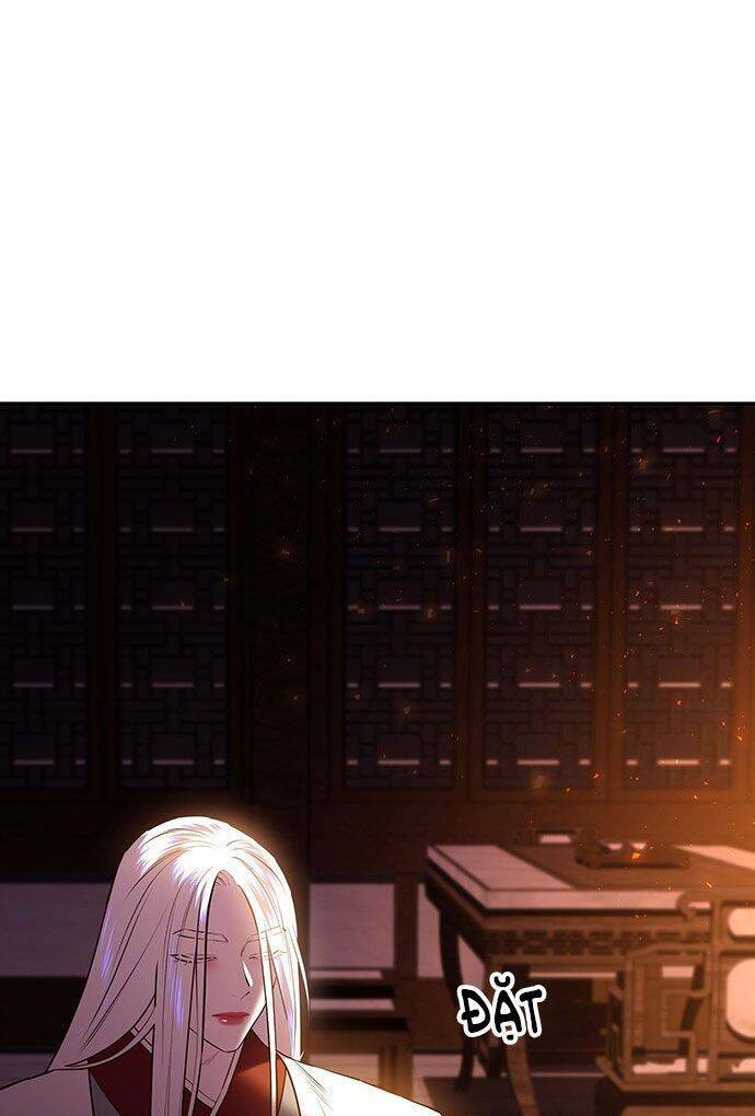 Vương Tử Huyền Bí Chapter 28 - Trang 2