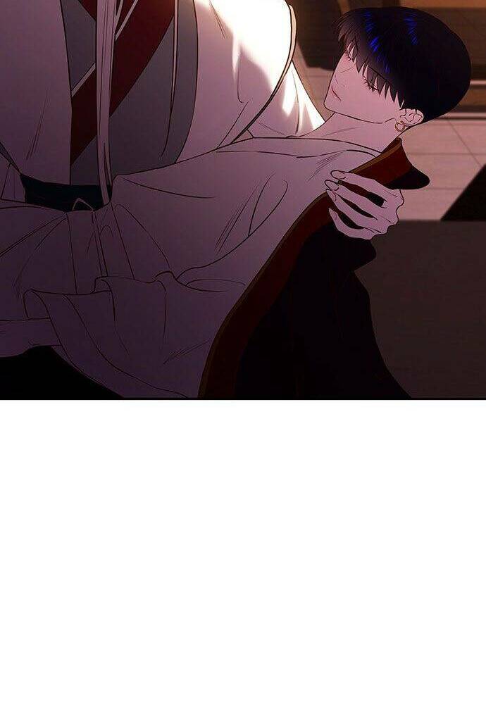 Vương Tử Huyền Bí Chapter 28 - Trang 2