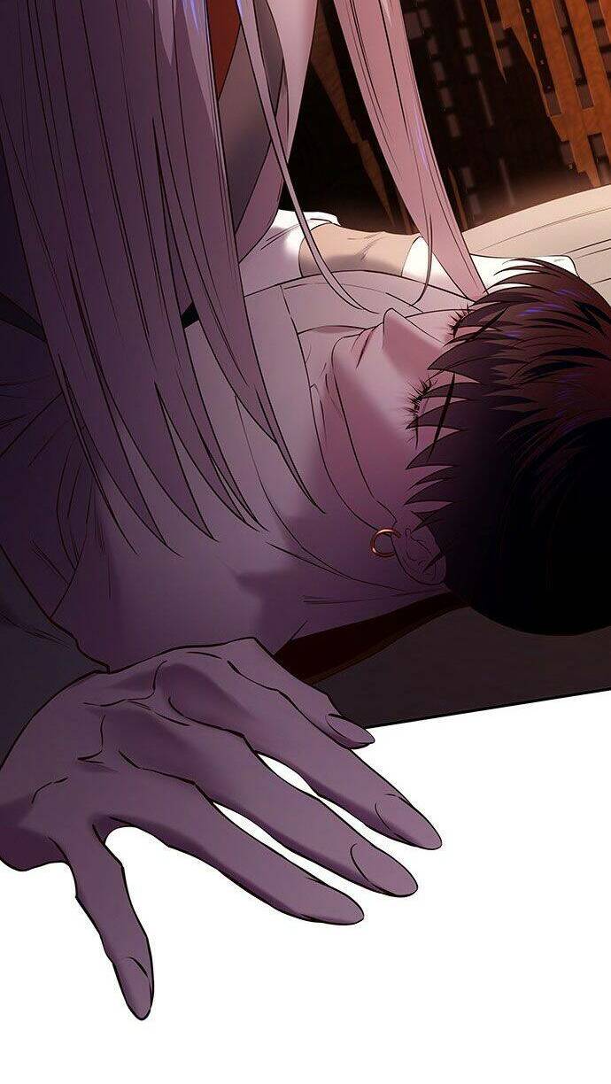 Vương Tử Huyền Bí Chapter 28 - Trang 2