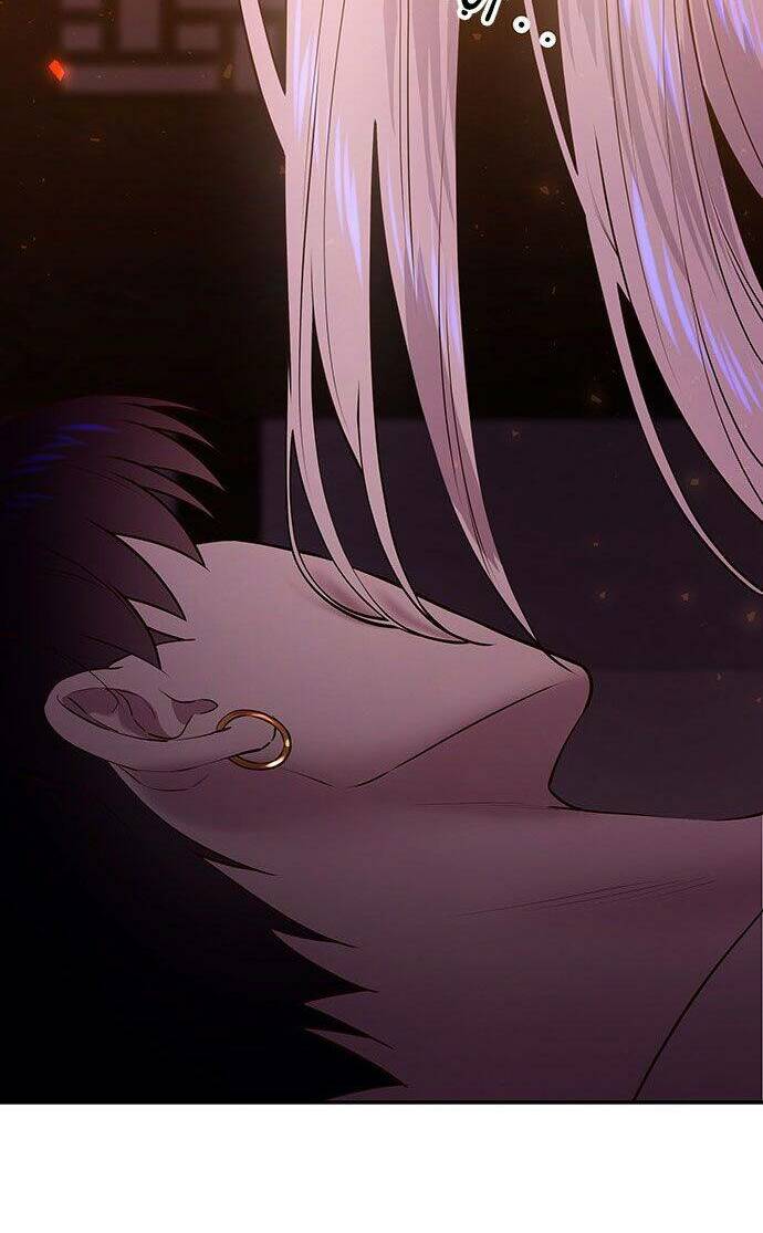 Vương Tử Huyền Bí Chapter 28 - Trang 2