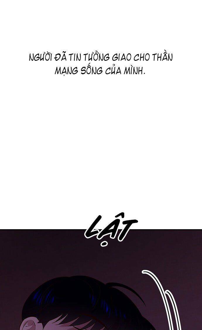 Vương Tử Huyền Bí Chapter 28 - Trang 2