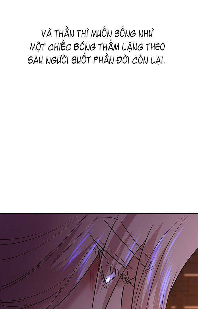 Vương Tử Huyền Bí Chapter 28 - Trang 2