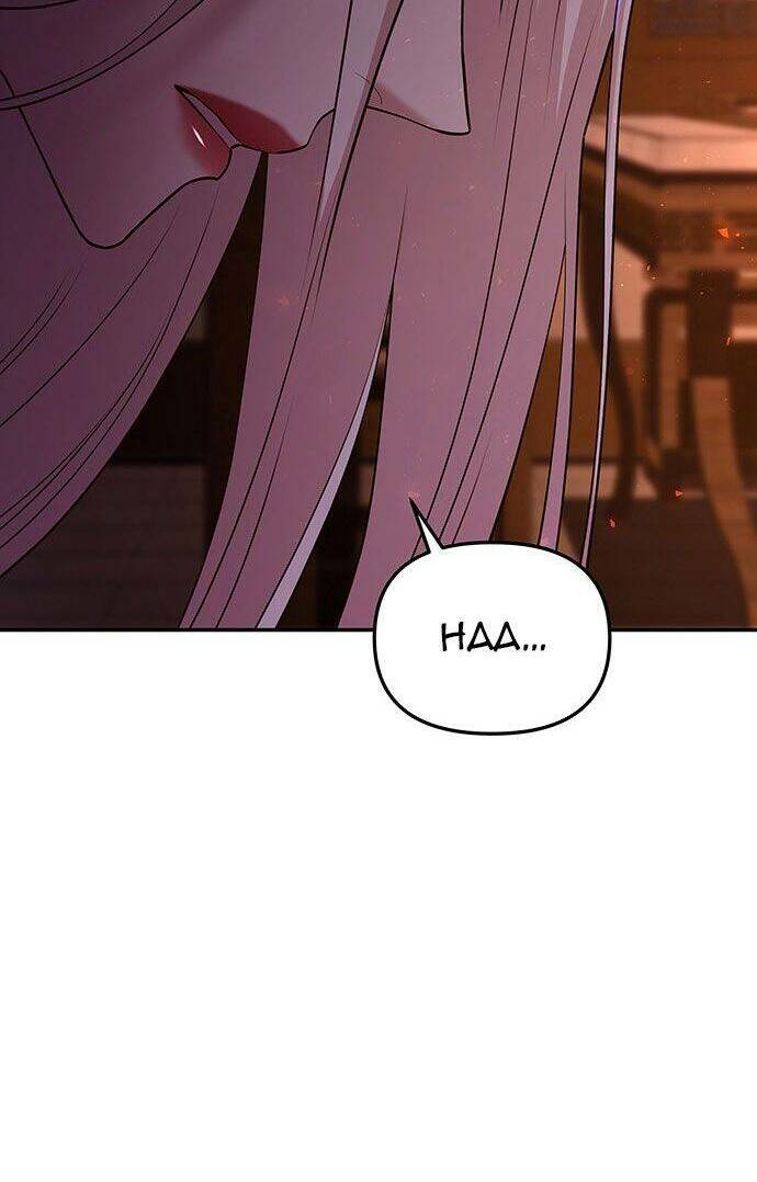 Vương Tử Huyền Bí Chapter 28 - Trang 2