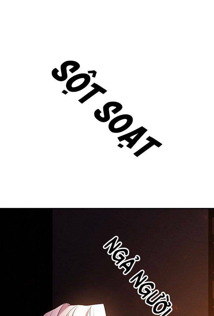 Vương Tử Huyền Bí Chapter 28 - Trang 2