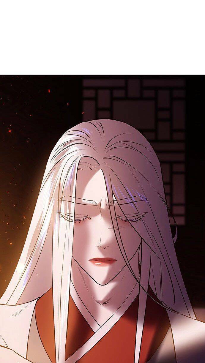 Vương Tử Huyền Bí Chapter 28 - Trang 2