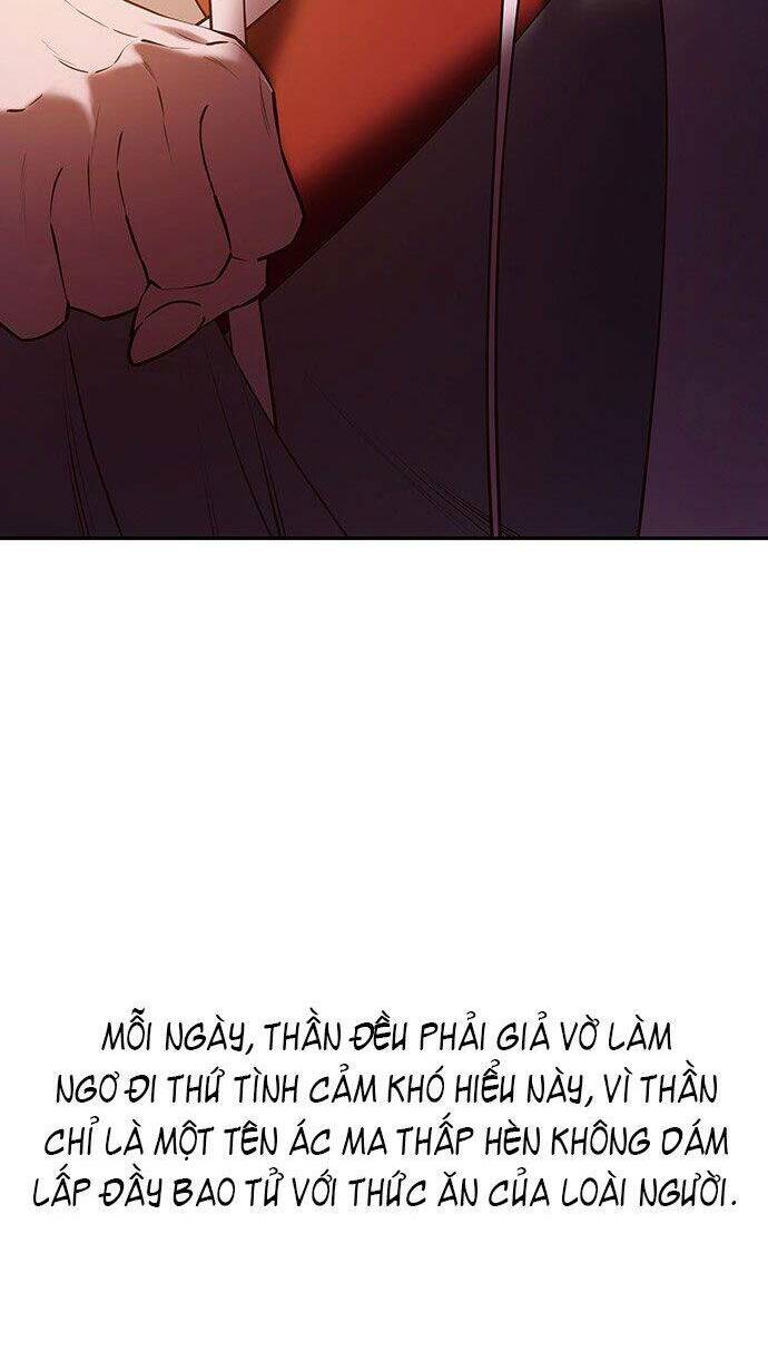 Vương Tử Huyền Bí Chapter 28 - Trang 2