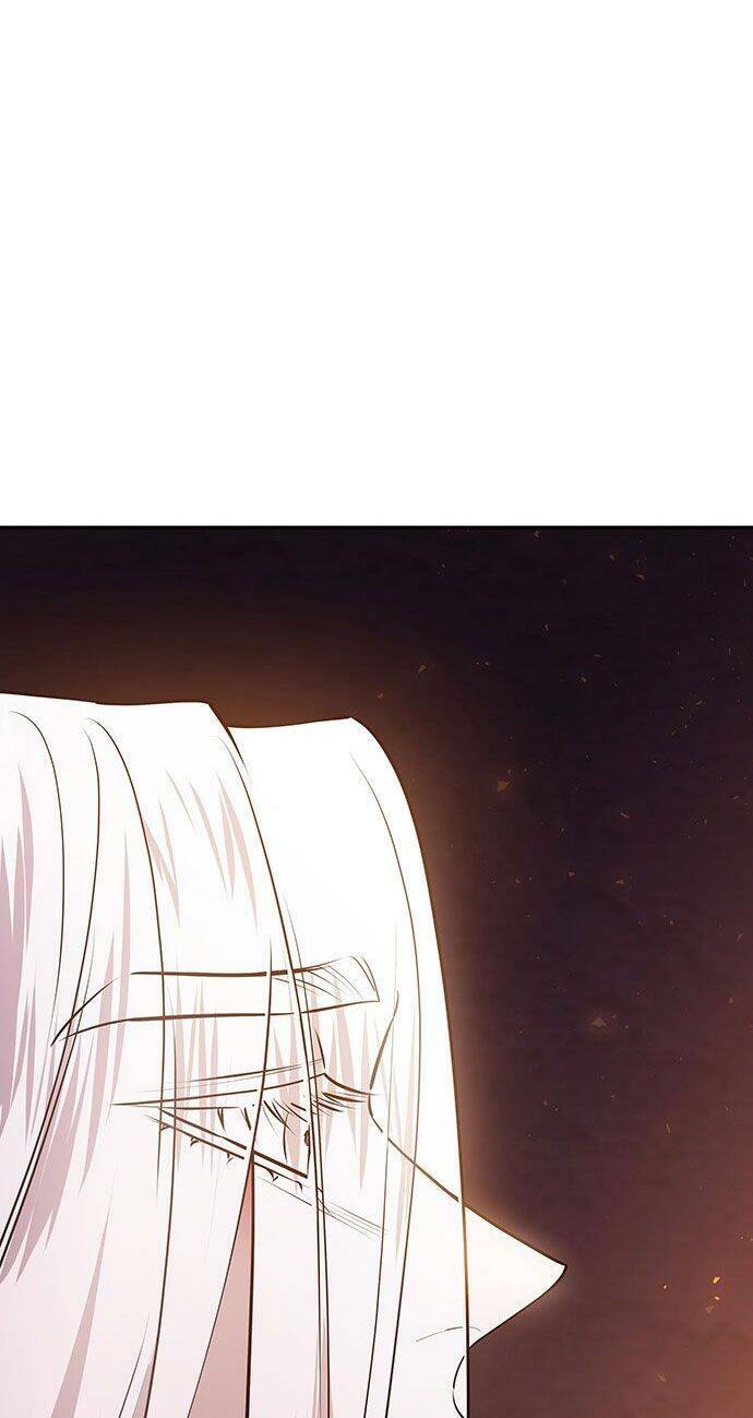 Vương Tử Huyền Bí Chapter 28 - Trang 2