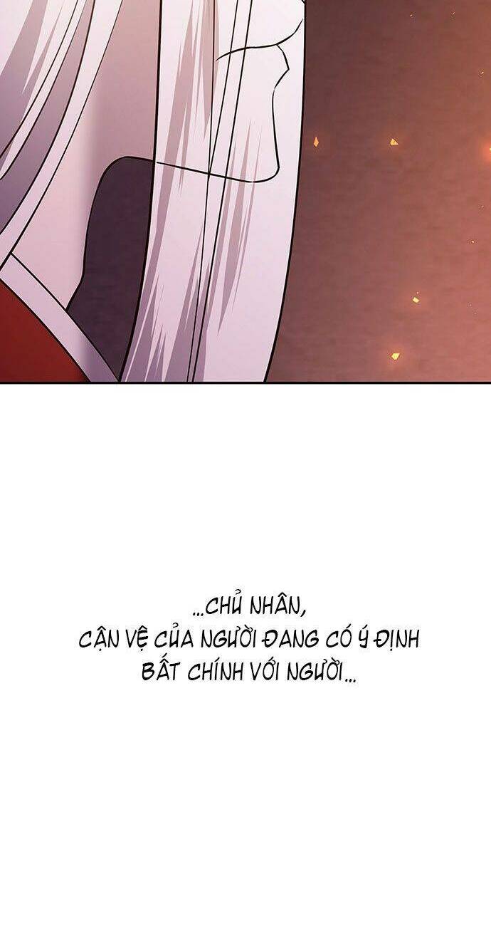 Vương Tử Huyền Bí Chapter 28 - Trang 2