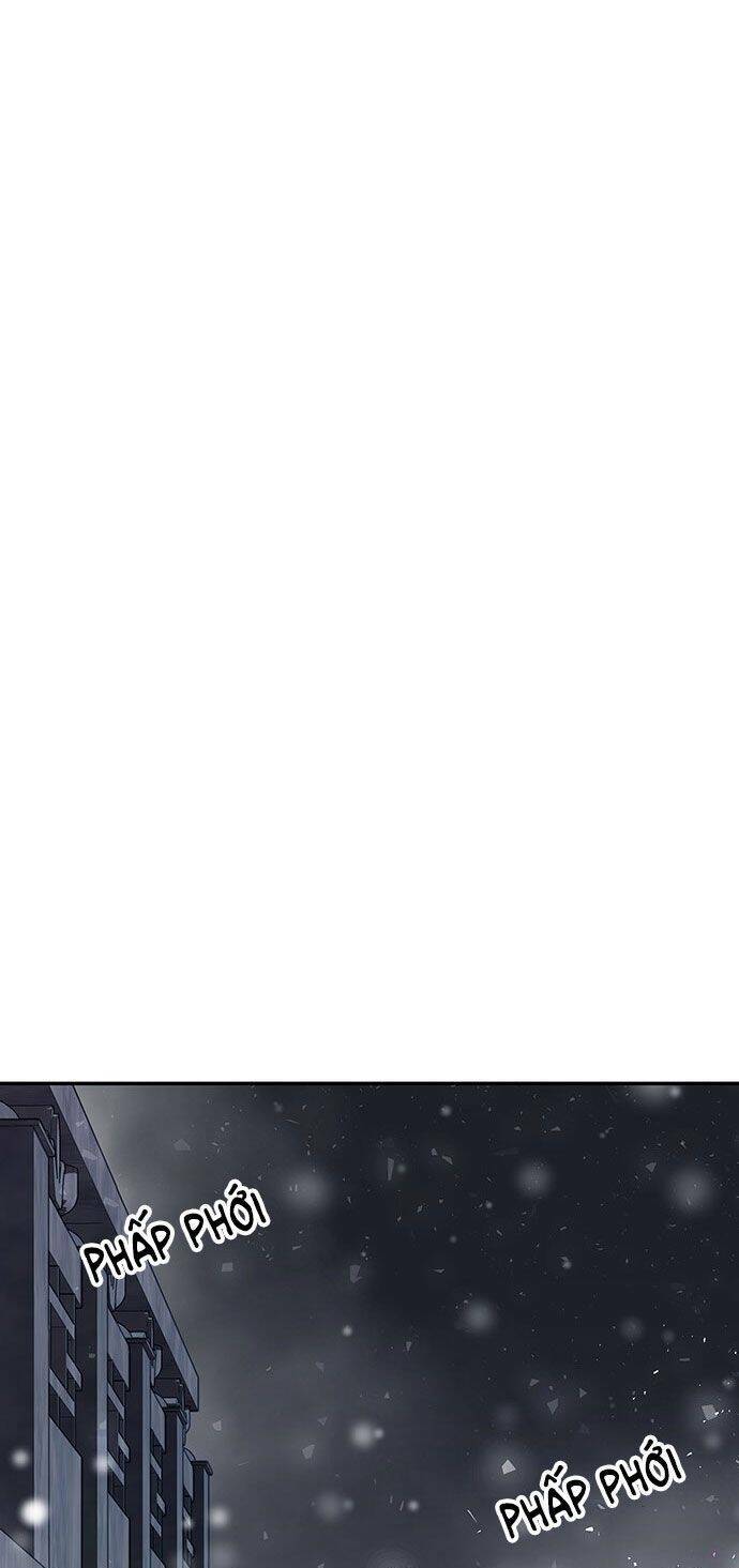 Vương Tử Huyền Bí Chapter 28 - Trang 2