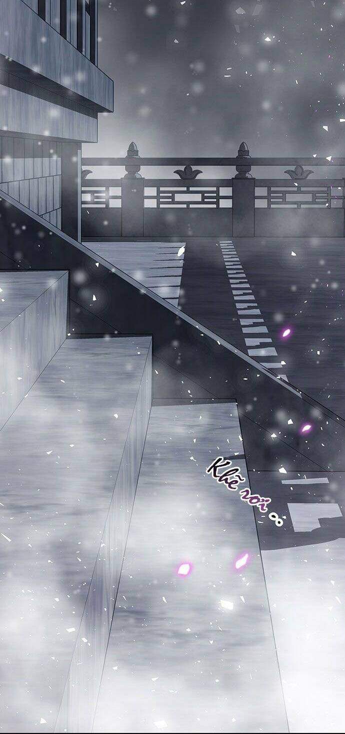 Vương Tử Huyền Bí Chapter 28 - Trang 2