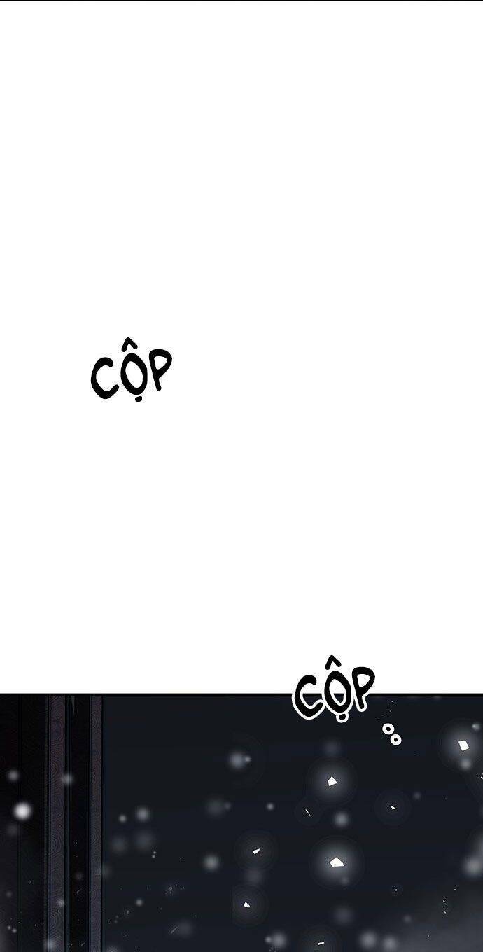 Vương Tử Huyền Bí Chapter 28 - Trang 2